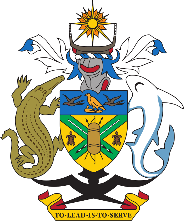 Coat_of_arms_of_the_Solomon_Islands.svg