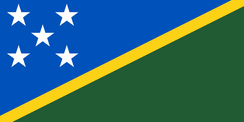 Flag_of_the_Solomon_Islands.svg