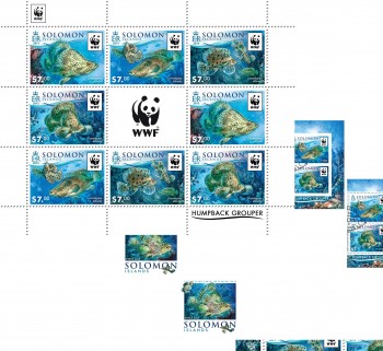 solomon-islands-30-11-2015-project-in-co-operation-with-wwf-code-slm15501a-d.jpg
